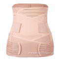 /msite/products/detail/productid/62616681/id/1508073.html
